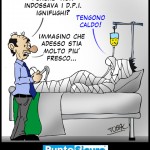 IN ARRIVO INCENTIVI PER LE IMPRESE CHE INVESTONO IN BREVETTI E INNOVAZIONE…PERO’….