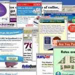LA RIFLESSIONE / ECCO S’ AVANZA UNO STRANO POP-UP