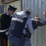 OPERAZIONE “SAFE FOOD”: DENUNCE, SEGNALAZIONI E NUMEROSE VIOLAZIONI AMMINISTRATIVE CONTESTATE