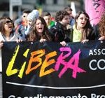 DOMANI MANIFESTAZIONE CONTRO LA MAFIA A NARDO’