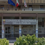 Xylella e impatto sul settore vivaistico salentino