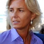 FOTO DEL GIORNO