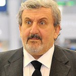 REGIONE PUGLIA:  SI DIMETTE L’ ASSESSORE LIVIANO