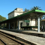 PER IL POTENZIAMENTO DEL TRASPORTO LOCALE