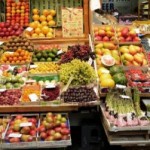 POVERI NEGOZIANTI…