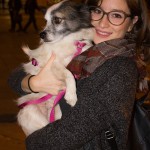 I NOSTRI AMICI ANIMALI/ LE STORIE DI FEDERICA