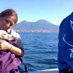 I NOSTRI AMICI ANIMALI / LE STORIE DI FEDERICA