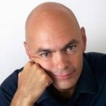 LIBRI / IL MEGALITICO SALENTINO DI LEONELLO BERTOLUCCI A GIURDIGNANO SABATO 17