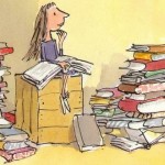 “PICTUREBOOK FEST”:  DOMANI A PALAZZO ADORNO A LECCE LA PRESENTAZIONE   DEL FESTIVAL DELL’ARTE E DELLA LETTERATURA PER RAGAZZI.  IN CONFERENZA OSPITE BRUNO TOGNOLINI