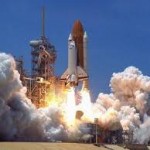 DOMANI A ECOTEKNE SEMINARIO CON GIUSEPPE CATALDO INGEGNERE DEI SISTEMI DELLA NASA