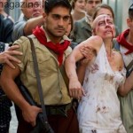 IL SEGRETO D’ITALIA: IL FILM SULLE STRAGI PARTIGIANE RIFIUTATO DALLE SALE ITALIANE