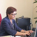 PREVISTI TAGLI AI PATRONATI, LA CGIL CONTRO IL GOVERNO