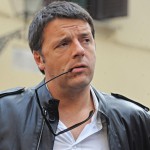 PROVERBIO SALENTINO DI OGGI LUNEDI’ 5 OTTOBRE