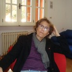 DIARIO DEL GIORNO DOPO / CONVEGNI / L’ ARCI PER UNA CULTURA DELL’ ACCOGLIENZA A GALATINA GIOVEDI’ 29