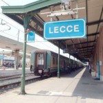 DA BARI A BORGO SAN NICOLA