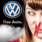 Asso-Consum preannuncia una class action contro Volkswagen