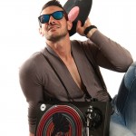 DIARIO DEL GIORNO DOPO / LOCALI / NOTTE DI MUSICA TECNO E HOUSE A CAVALLINO SABATO 21