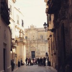 IL TURISMO FRA OCCUPAZIONE, LEGALITA’ E CULTURA