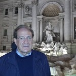 GRAZIE DELLA FOTO