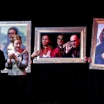 DIARIO DEL GIORNO DOPO / TEATRO / VOCI DI DONNE A CASARANO DOMENICA 29