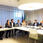 IL CAOS DELLA SANITA’ PUGLIESE, DURA PRESA DI POSIZIONE DEI CONSIGLIERI REGIONALI DEL M5S: “Michele Emiliano incompetente, lasci subito la delega”