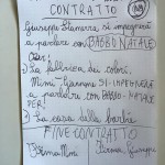 GRAZIE DELLA FOTO