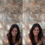 DIARIO DEL GIORNO DOPO / LIBRI / IL ‘NOTTURNO’ DI LUISA RUGGIO A LECCE DOMENICA 29
