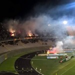 TERZA VITTORIA PER 1 A 0, LA CURA BRAGLIA FUNZIONA, IL LECCE RISALE IN ALTO