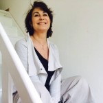 DIARIO DEL GIORNO DOPO / LIBRI / IL ROMANZO DI DARIA COLOMBO A LECCE VENERDI’ 20