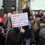 GRAZIE PER LA FOTO
