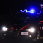 SCHIANTO NELLA NOTTE, UN’ AUTO CONTRO UN ALBERO, MUORE UN GIOVANE DI CELLINO SAN MARCO