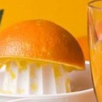 STAR BENE CON GUSTO / I CONSIGLI DI ARTURO