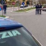 IL NOSTRO ROMANZO CRIMINALE / NUOVO AGGUATO, SPARI IN PIENO GIORNO, ADESSO LA 167 FA PAURA