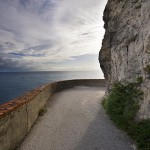 FIGLI DELLE STELLE / L’ OROSCOPO DI PSIC
