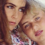 IL GRIDO DI DOLORE DI ROMINA POWER CHE, TORNATA IN ITALIA, CHIEDE IL SILENZIO – STAMPA SU YLENIA: “Basta speculazioni sul nostro dolore!”