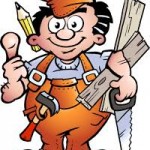 NASCE “CARTARTIGIANATO”