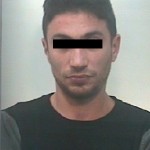 VIOLENZE CONTRO LA MADRE PER ESTORCERLE DENARO, FINISCE IN CARCERE UN GIOVANE DI ALEZIO