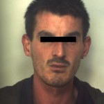 RAPINE A MANO ARMATA FRA GIUGNO E LUGLIO DEL 2013, SCOPERTI  I PRESUNTI RESPONSABILI
