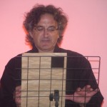 DIARIO DEL GIORNO DOPO / TEATRO / FIABA PER BAMBINI A LECCE DOMENICA 15