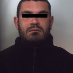 PER UN PO’ DI GASOLIO, NEI GUAI UN GIOVANE DI UGENTO