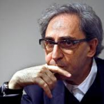 DIARIO DEL GIORNO DOPO / LOCALI / TRIBUTO A FRANCO BATTIATO A  PORTO CESAREO VENERDI’ 20
