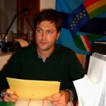 LA SITUAZIONE CRITICA DELLE FERROVIE DEL SUD EST