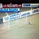 IL LECCE NON SI FERMA PIU’: BATTUTO IL MONOPOLI E CONQUISTATI I PIANI ALTI DELLA CLASSIFICA