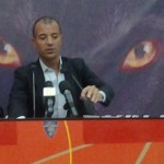 LECCE, TIFOSI, CALCIO MODERNO E ILLECITI SPORTIVI: IL PRESIDENTE ONORARIO STICCHI DAMIANI SI RACCONTA A TUTTO CAMPO IN ESCLUSIVA PER LECCECRONACA