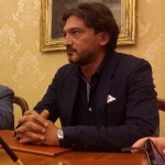 LA DENUNCIA DEI VIGILI DEL FUOCO, GIANCARLO CAPOCCIA: “Da quindici anni tutti i governi che si sono succeduti hanno tagliato i fondi necessari per la sicurezza dei cittadini”