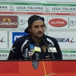 LECCE-COSENZA / PER BRAGLIA VITTORIA MERITATA, PER ROSELLI SCONFITTA INGIUSTA. SURRACO: “Dobbiamo gestire meglio il vantaggio”