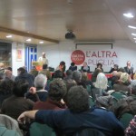 DOPO L’ ESPERIENZA DELLE REGIONALI, L’ALTRA PUGLIA VERSO LA COSTRUZIONE DI UN ‘SOGGETTO DI SINISTRA’