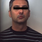 ORDINE DI CARCERAZIONE PER UN GIOVANE DI TAVIANO