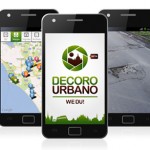 DECORO URBANO, VECCHI PROBLEMI E NUOVI STRUMENTI