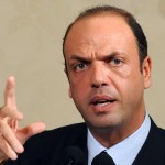 PREANNUNCIATA LA LINEA DURA CONTRO LE ‘MOSCHEE IN GARAGE’, ANGIOLINO ALFANO A LECCE: “Chiuderemo i luoghi di culto irregolari”